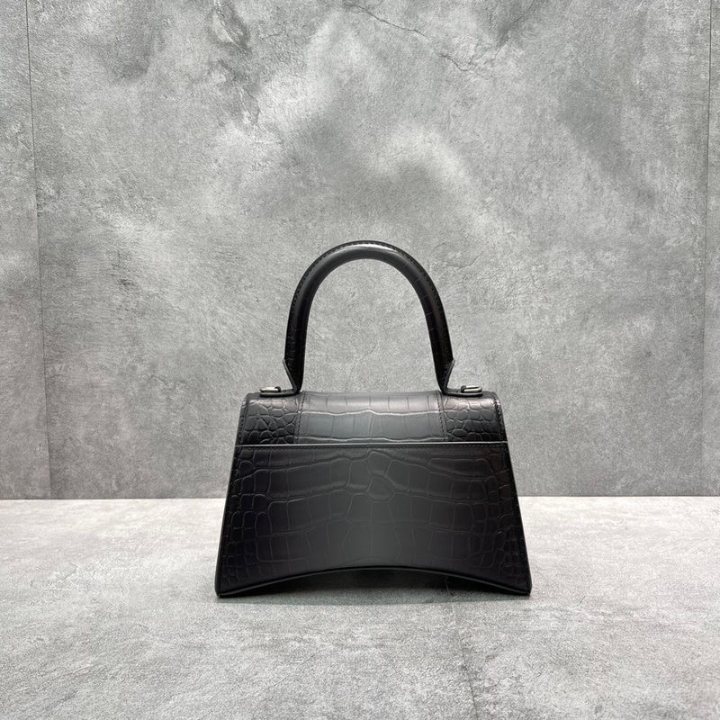 Glami- - BG Bags - 078