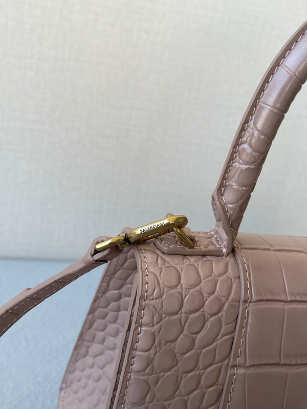 Glamy - BG Bags - 1570