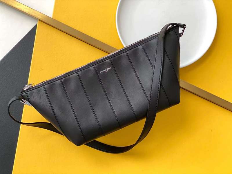 SLY Bags - Fashion Bags  174