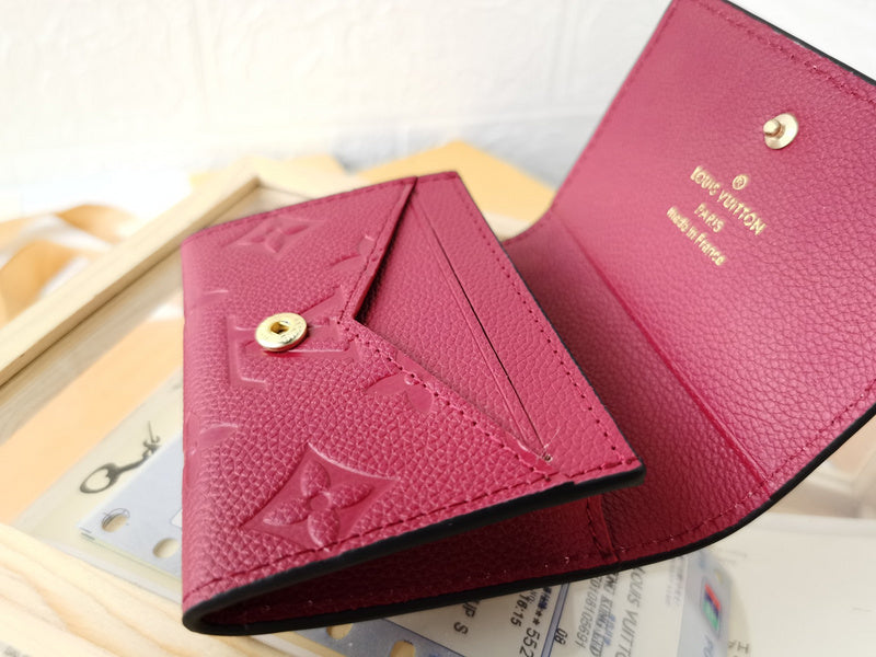 Satchel Bags - VL Bags - 653