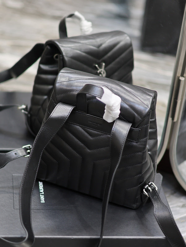 Satchel Bags - SLY Bags - 129