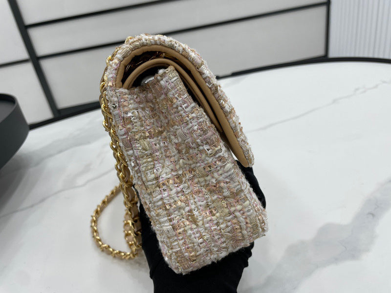 ELE - CHL Bags - 066