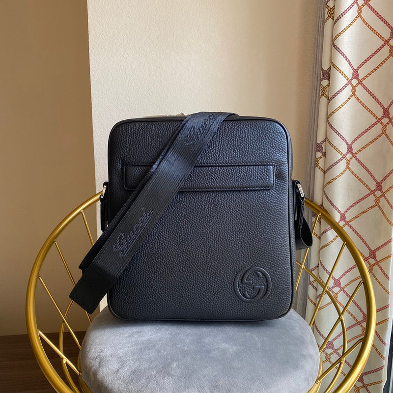 Glami Fashion - GCI Bags - 12890