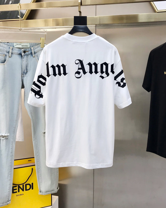 glami - Men T Shirts - 1119