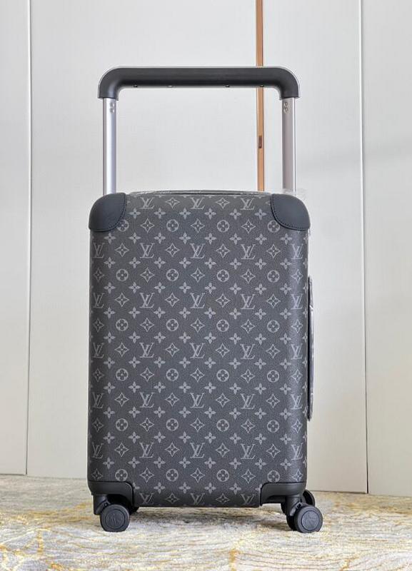 SAMC - LOV Bags - 1302