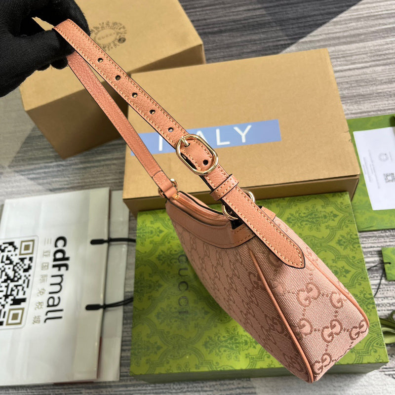Satchel Bags - GCI Bags - 7393