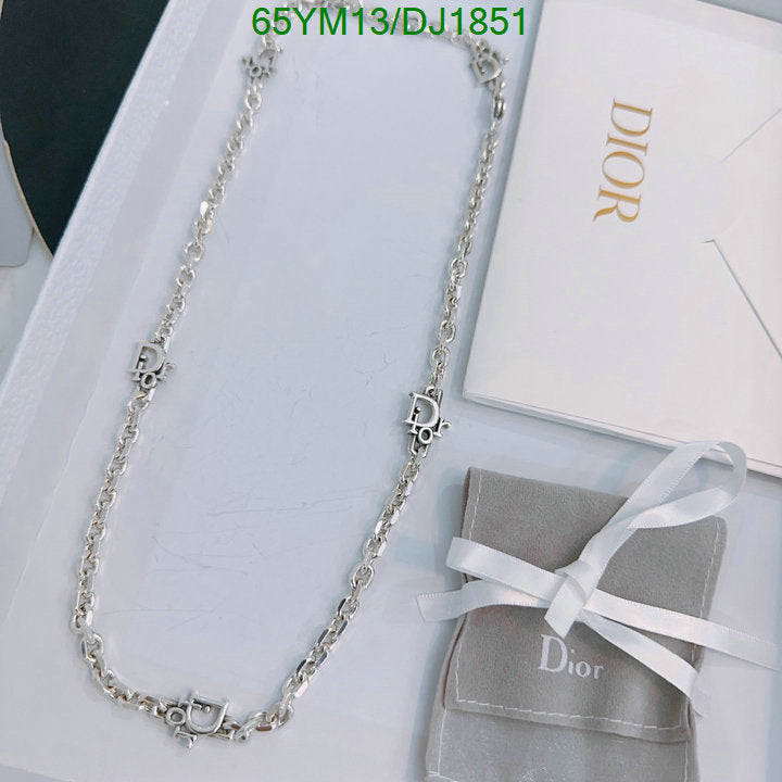 SAMC - DOR Jewelry - 047