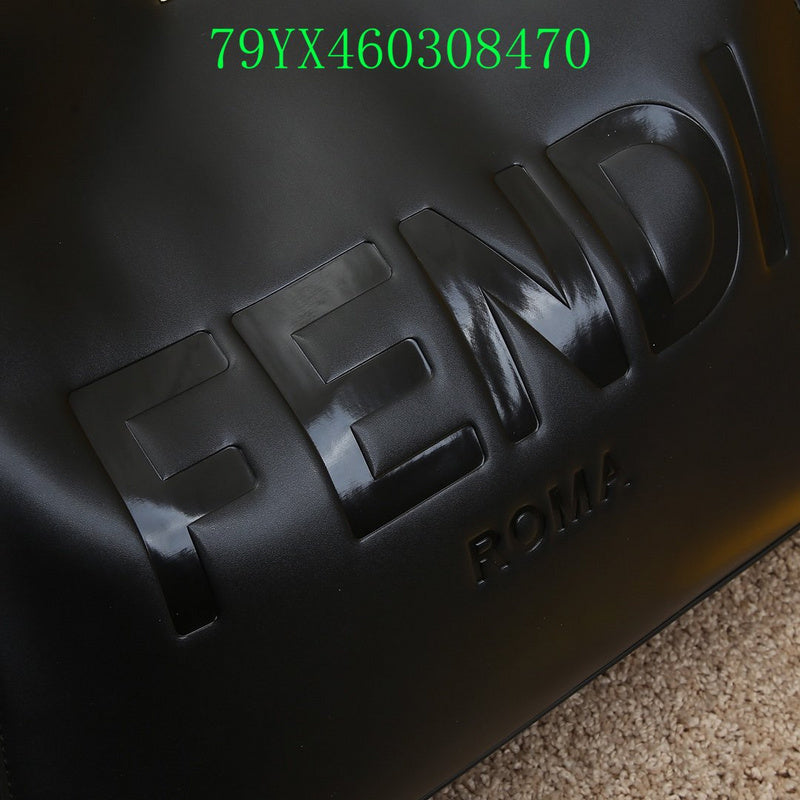 Glami - FDE Bags - 3449