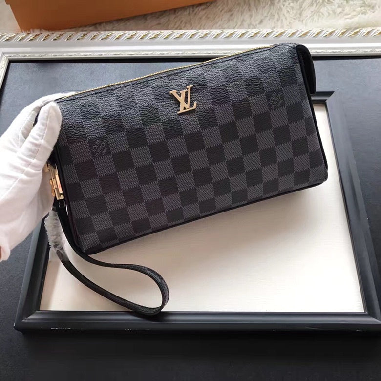 Satchel Bags - VL Bags - 4212