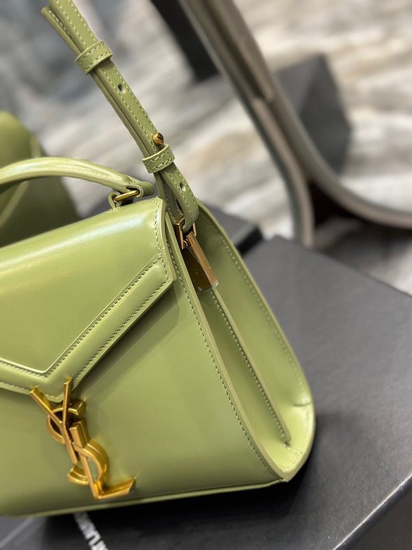 Glami Fashion - SLY Bags - 140
