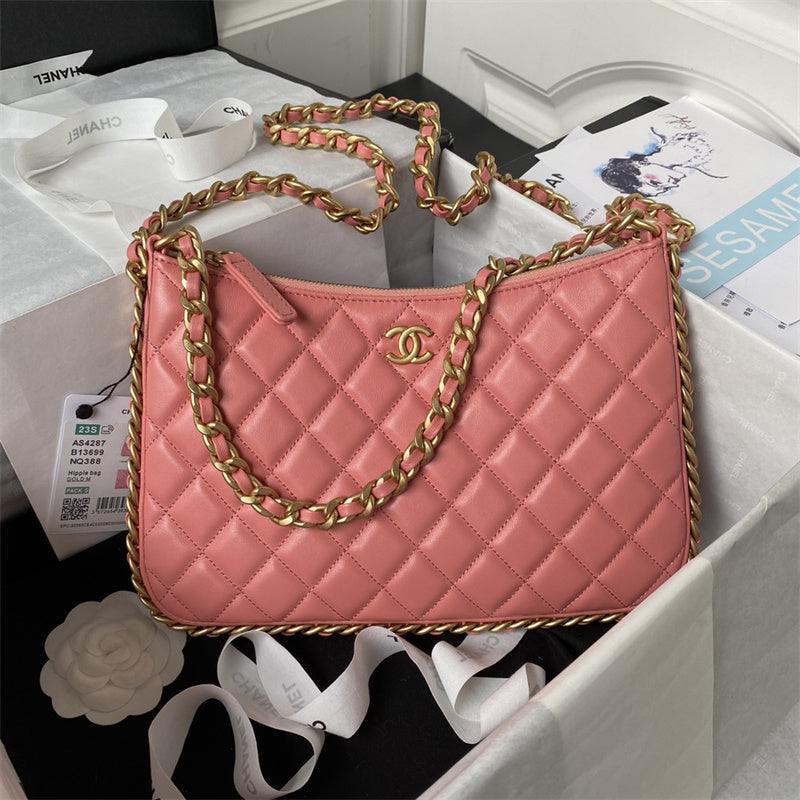 Glami- - CHL Bags - 028