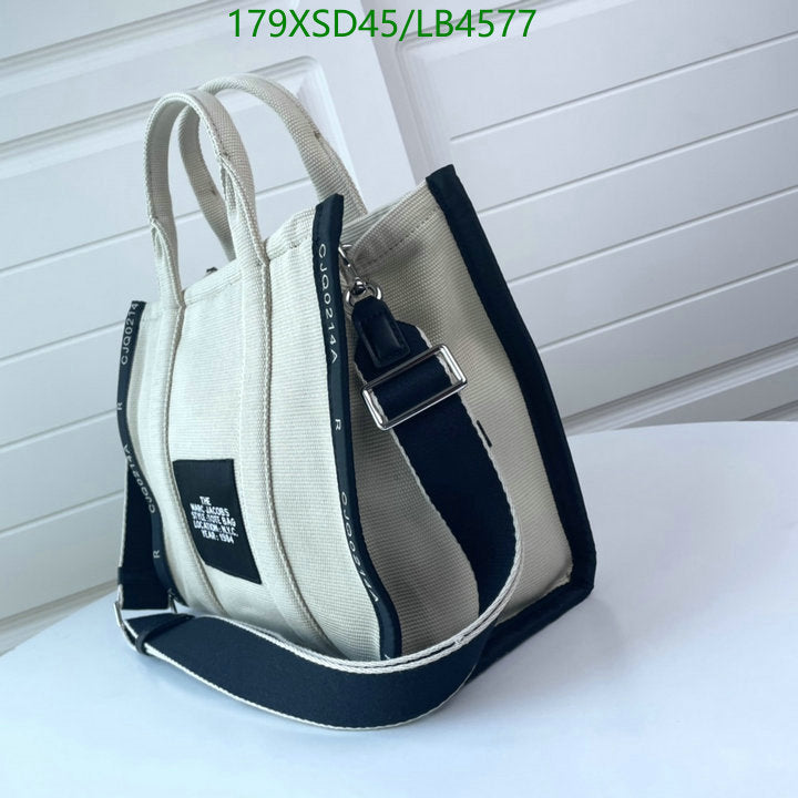 SAMC - MOJ Bags - 217