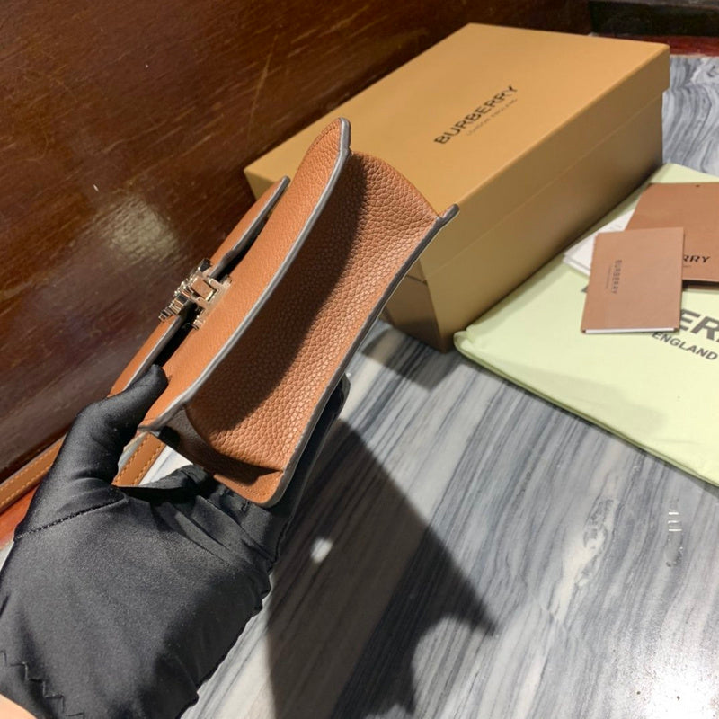 ELE Fashion -BBR Bags - 896