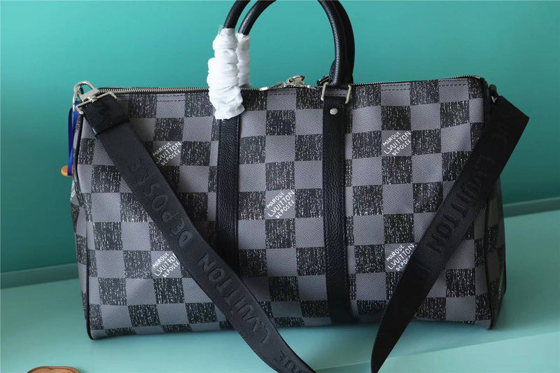 Glami Fashion Lu-Vi bags - 11194