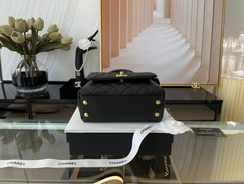 Satchel Bags - CHL Bags - 1681