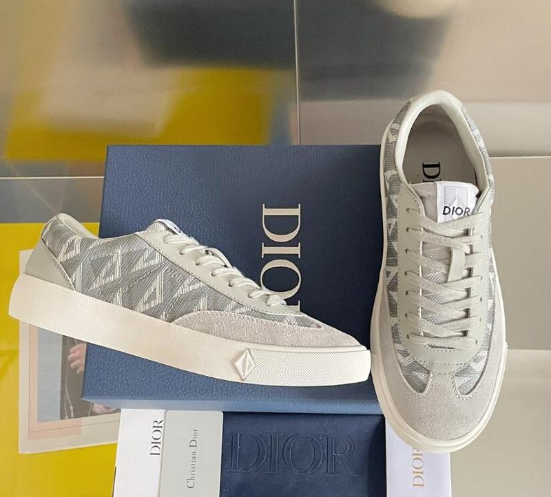 SAMCC - DOR Men Shoes - 403