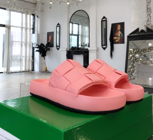 SAMC - BO Women Shoes - 384