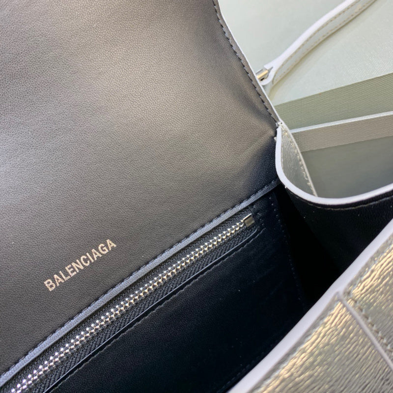 Satchel Bags - BGA Bags - 747