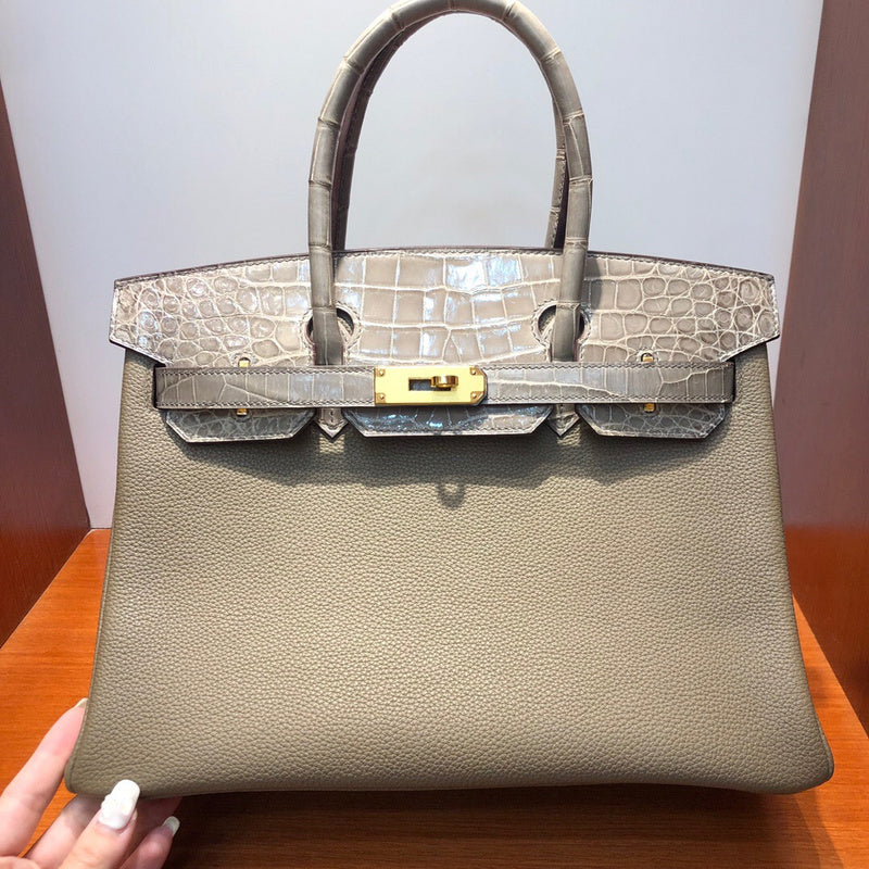 Glami - HMS Bags - 1601
