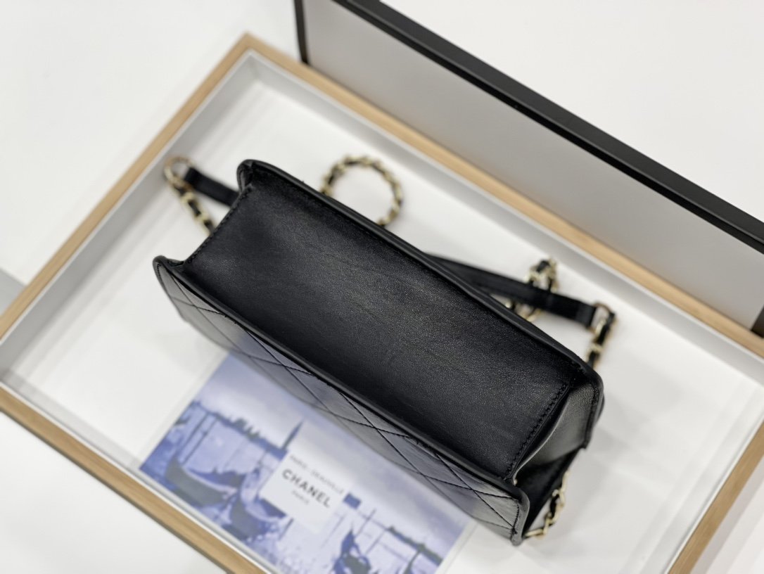 EN - New Arrival Bags CHL 249