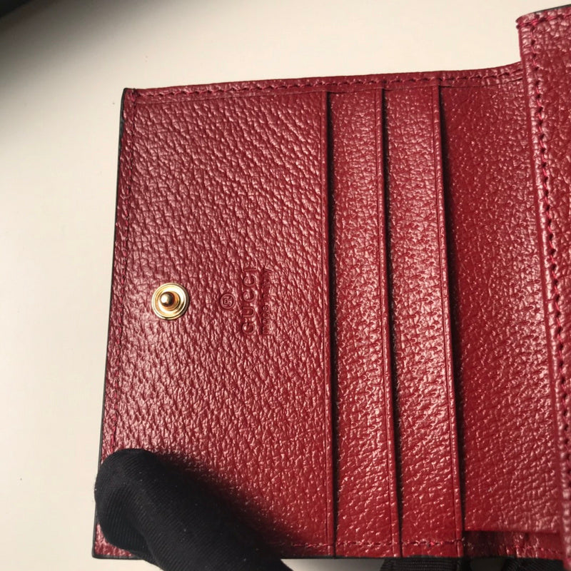 Satchel Bags - GCI Bags - 053
