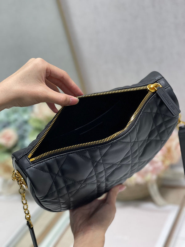 Satchel Bags - DOR Bags - 1063