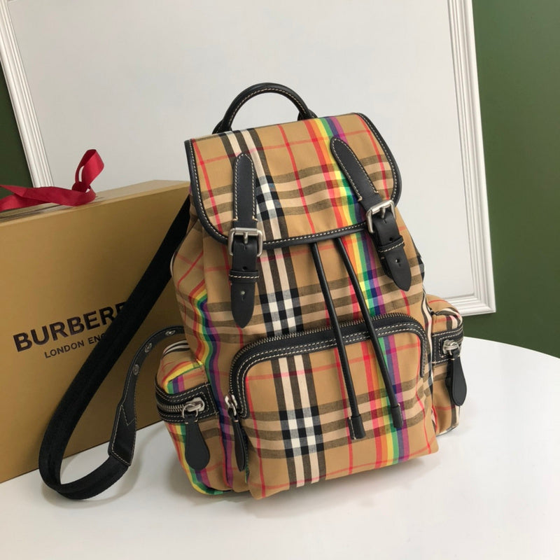 Glamy - BOR Bags - 379