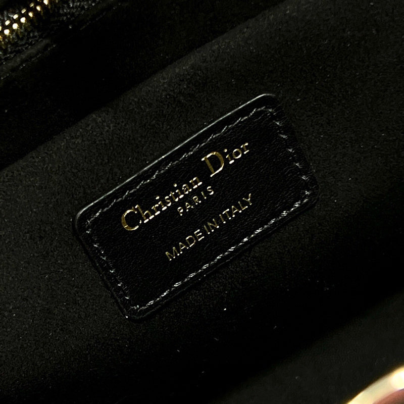 Glami Fashion - DIR Bags - 345