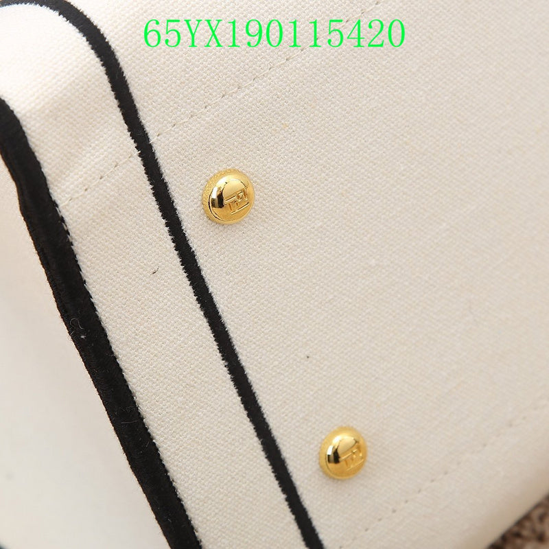 Glami - FDE Bags - 3467