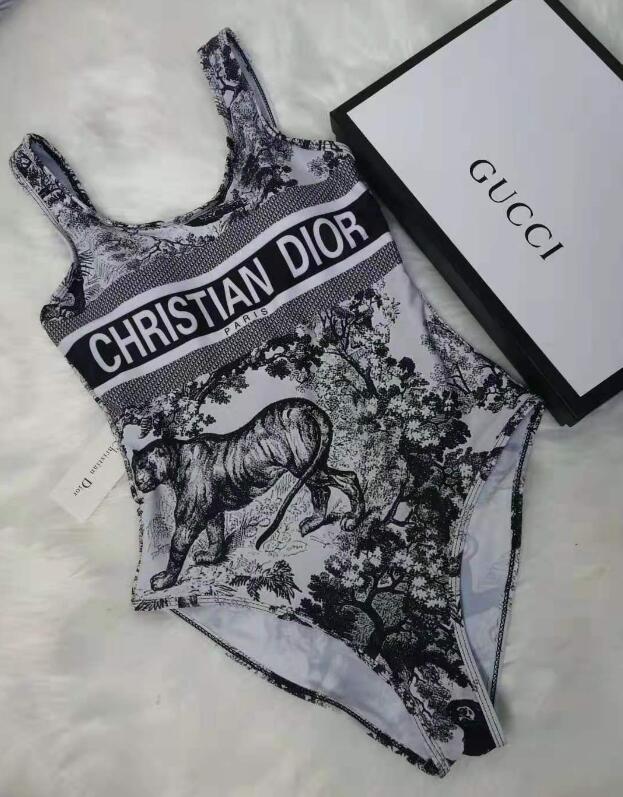 SAMC - Mix Swimsuits - 313