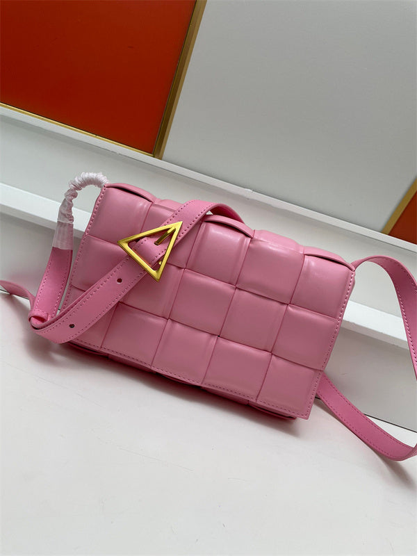 Glami- - BOV Bags - 060