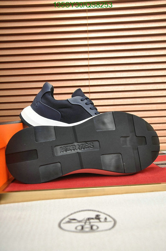 SAMC - HMS Women Shoes - 407