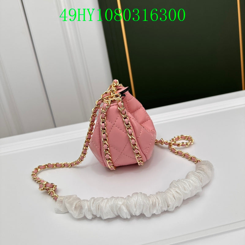 Glami - CHL Bags - 1299