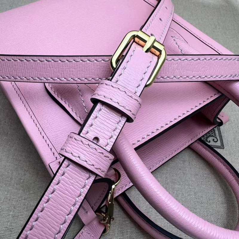 GUI2 Bags - Fashion Bags  325