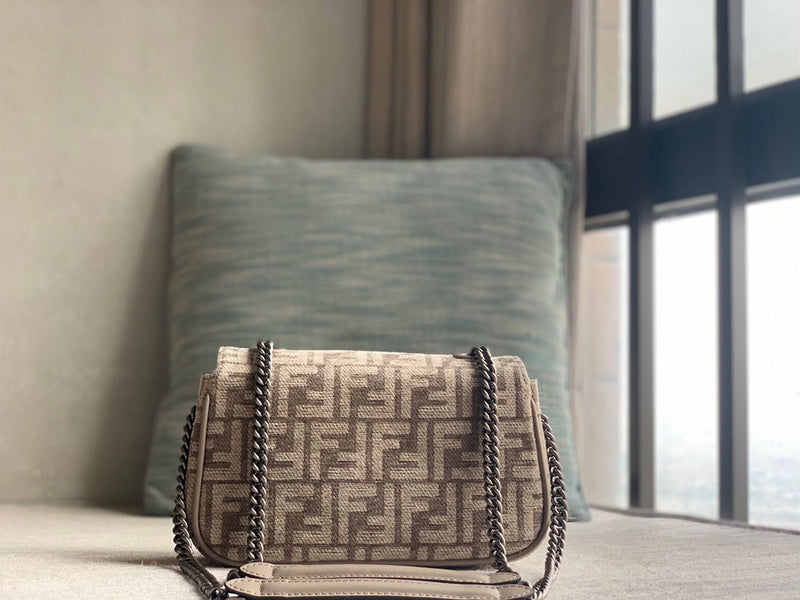 Glami - FDE Bags - 167