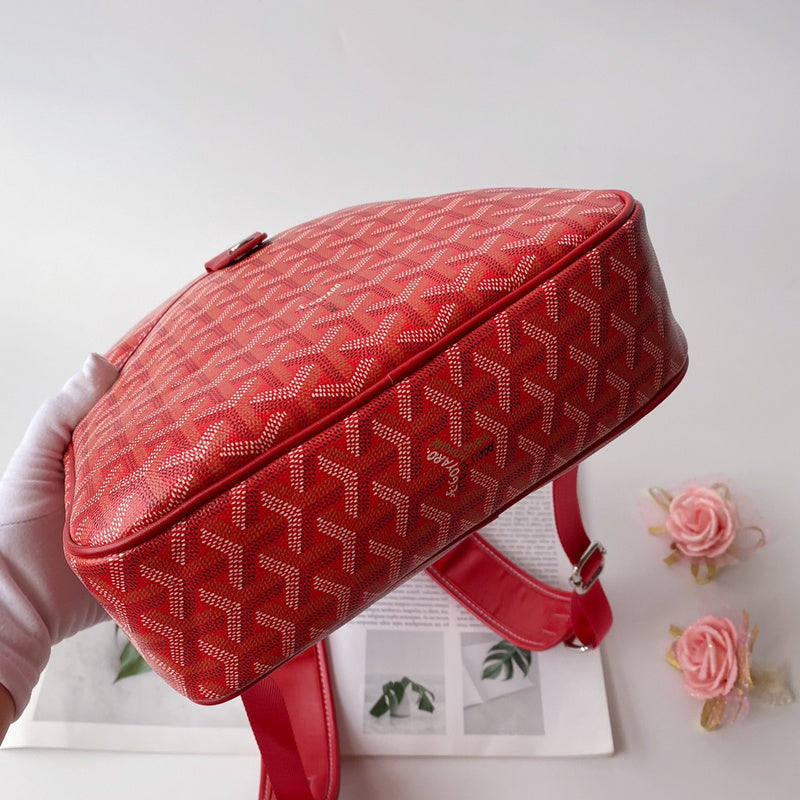 Satchel Bags - GYD Bags - 034