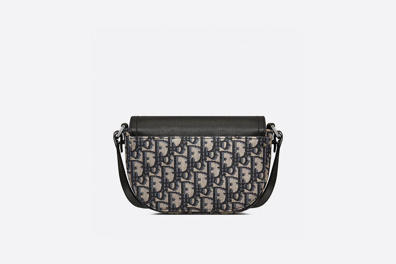 Glami Fashion - DIR Bags - 1401