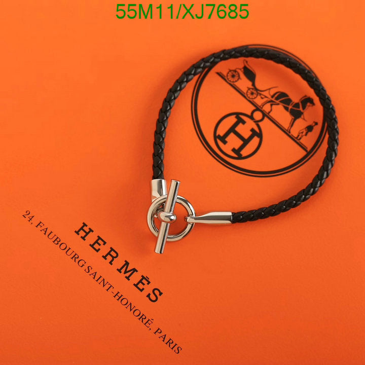 SAMC - HMS Jewelry - 076