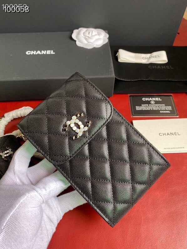 Satchel Bags - CHL Bags - 3547