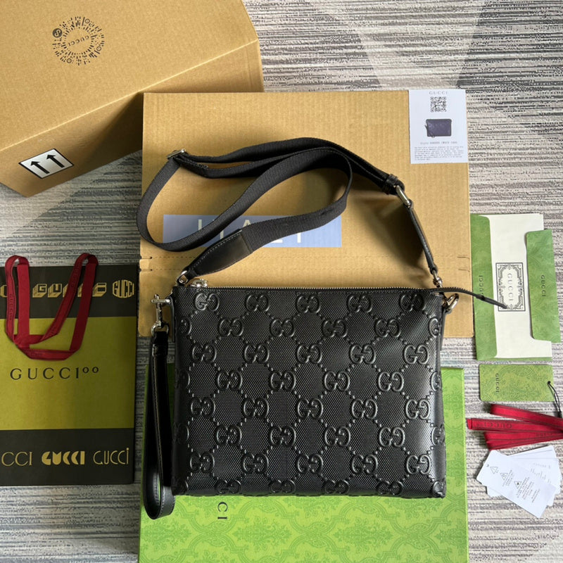 ELE - GG Bags - 550