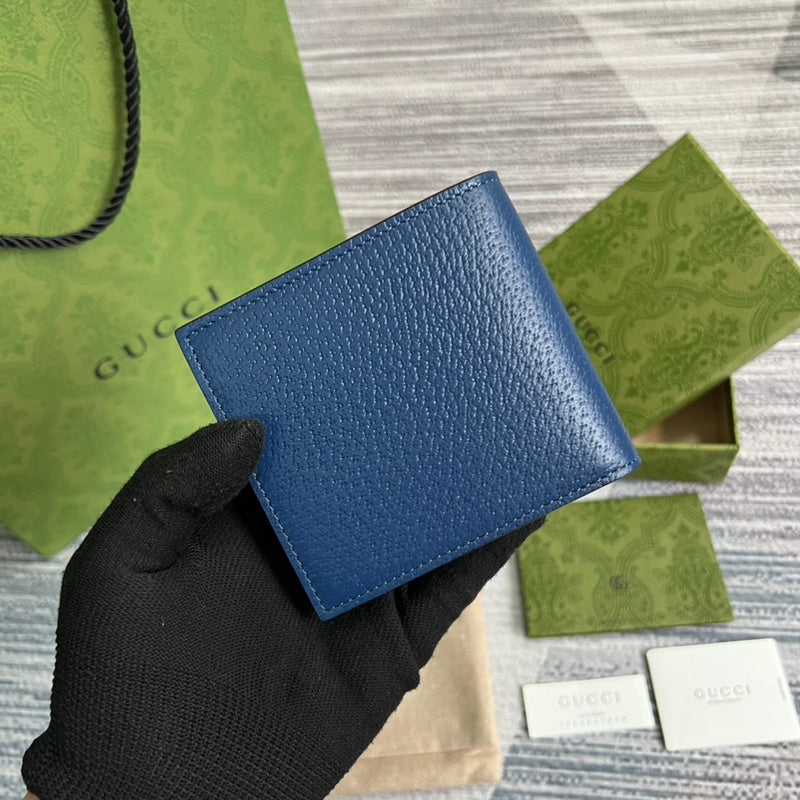 Satchel Bags - GCI Bags - 5775