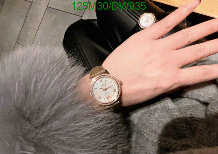 SAMC - OG Watches - 060