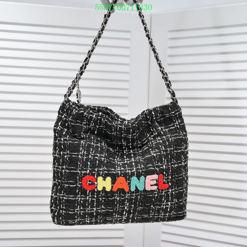 Glami - CHL Bags - 452