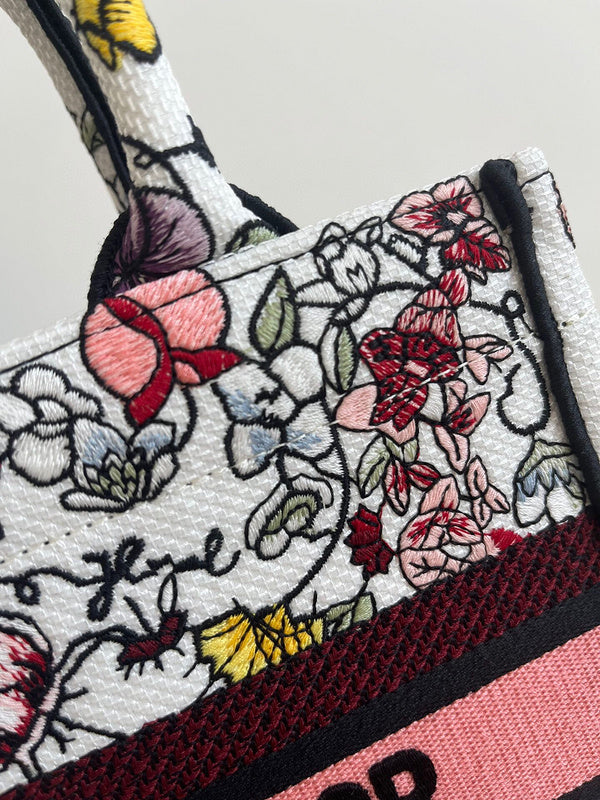 Glami Fashion - DIR Bags - 093
