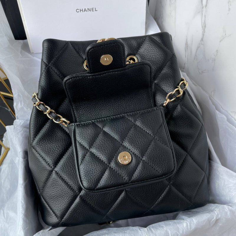 Satchel Bags - CHL Bags - 2113