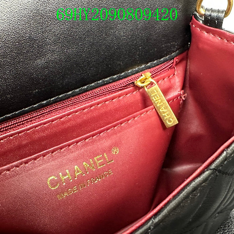 Glami - CHL Bags - 212