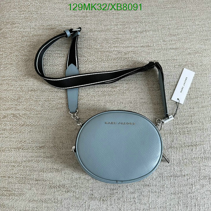 SAMC - MOJ Bags - 123