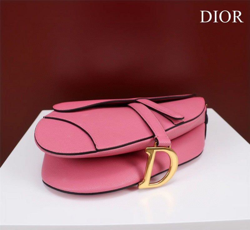ELE - Dir Bags - 2167