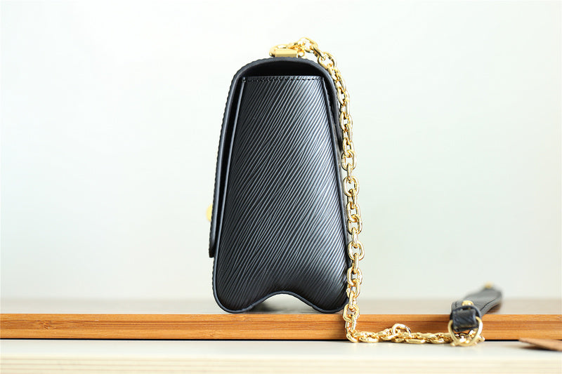 Glami GlamI Lu-Vi bags - 8524