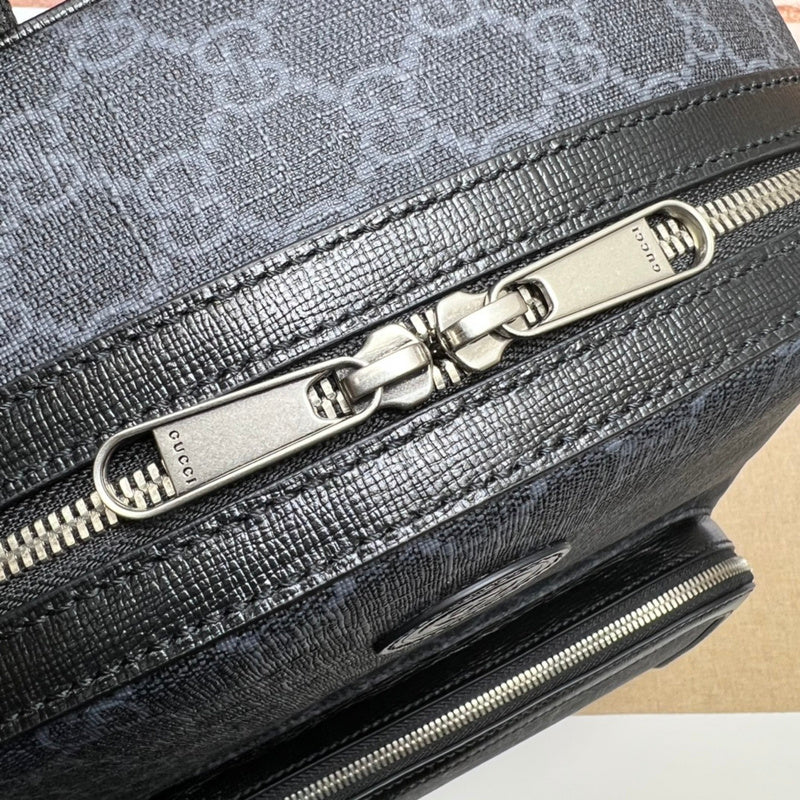 Glami Fashion - GCI Bags - 12612